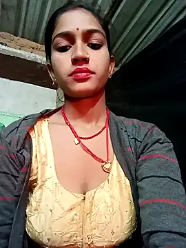 Sali ji online show from November 21, 2025, 9:25 pm