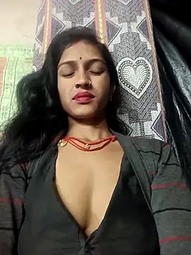 Sali ji online show from March 15, 2026, 5:20 pm