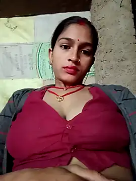 Sali ji online show from November 23, 2025, 12:59 pm