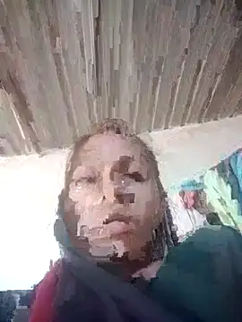 Sali ji online show from October 2, 2025, 11:02 am