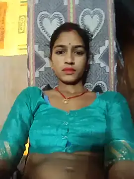 Snapshot of Sali_ji chatting on May 16, 2026, 8:57 am Sali ji online show from May 16, 2026, 8:57 am