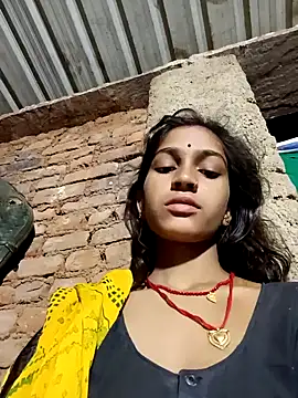 Sali ji online show from October 8, 2025, 11:05 pm