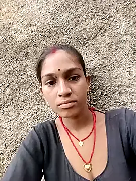 Sali ji online show from October 5, 2025, 11:12 am