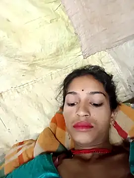 Sali ji online show from April 18, 2026, 11:16 pm