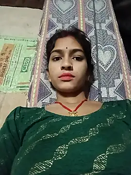 Snapshot of Sali_ji chatting on May 30, 2026, 5:51 pm Sali ji online show from May 30, 2026, 5:51 pm