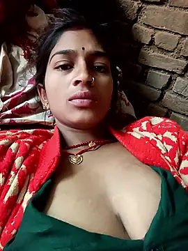 Sali ji online show from January 17, 2026, 1:09 am