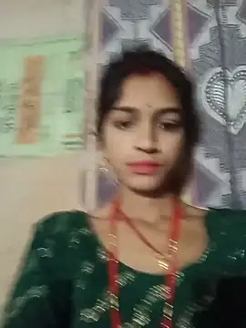 Snapshot of Sali_ji chatting on May 26, 2026, 11:03 pm Sali ji online show from May 26, 2026, 11:03 pm
