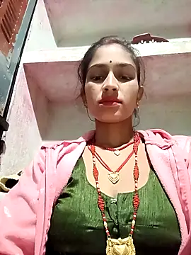 Sali ji online show from December 21, 2025, 5:14 pm