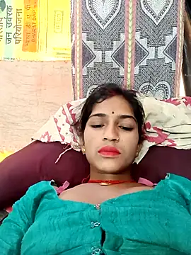 Sali ji online show from April 22, 2026, 8:43 am