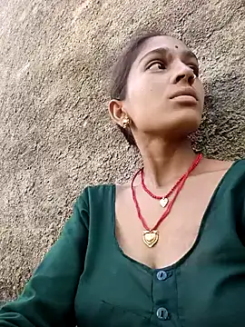 Sali ji online show from October 4, 2025, 8:27 am