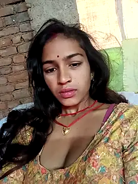 Sali ji online show from December 20, 2025, 4:48 am