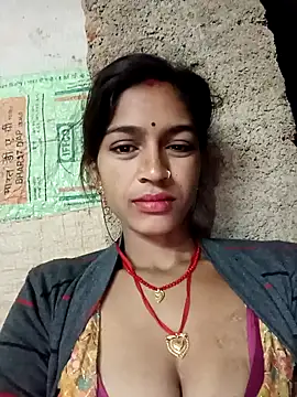 Sali ji online show from December 4, 2025, 12:09 am