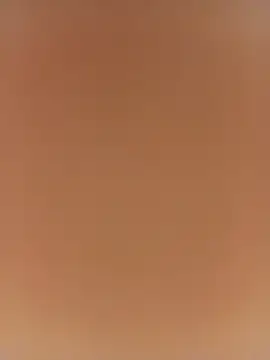 Sali ji online show from October 4, 2025, 11:06 pm