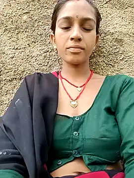 Sali ji online show from October 13, 2025, 6:59 am