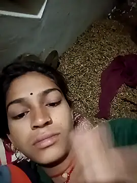 Sali ji online show from October 19, 2025, 7:38 pm