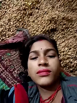 Sali ji online show from November 2, 2025, 11:54 pm