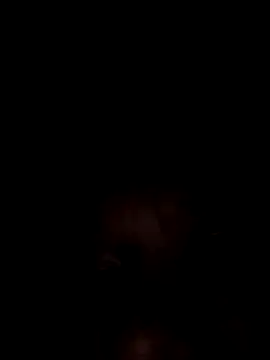 Angelslays online show from October 26, 2025, 7:53 am