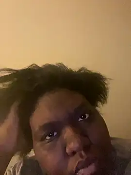 Angelslays online show from September 28, 2025, 8:21 am