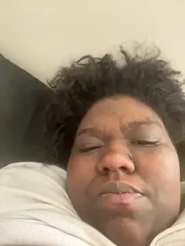 Angelslays online show from September 29, 2025, 1:50 pm