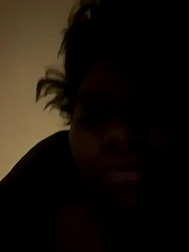 Angelslays online show from October 23, 2025, 6:01 am