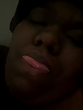 Angelslays online show from October 27, 2025, 5:58 pm