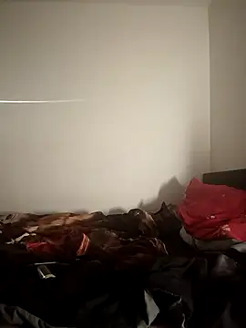 CoMiZrobiszJakMnieZlap666 online show from October 16, 2025, 11:13 pm