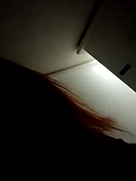 CoMiZrobiszJakMnieZlap666 online show from November 8, 2025, 2:04 am