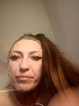 CoMiZrobiszJakMnieZlap666 online show from October 3, 2025, 9:38 pm