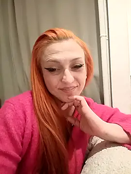 CoMiZrobiszJakMnieZlap666 online show from November 11, 2025, 2:50 am