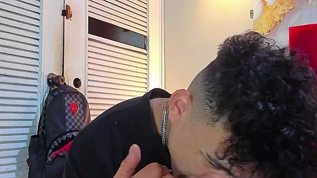 daniscot online show from January 16, 2026, 3:43 am