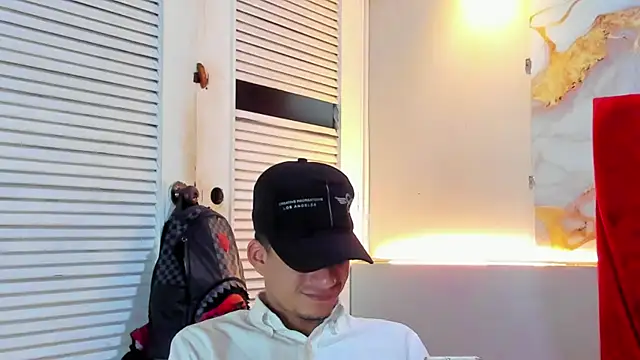 daniscot online show from January 8, 2026, 3:56 am