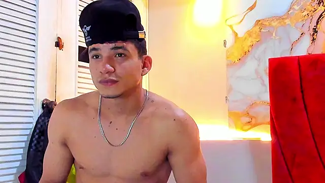 daniscot online show from November 7, 2025, 4:06 am