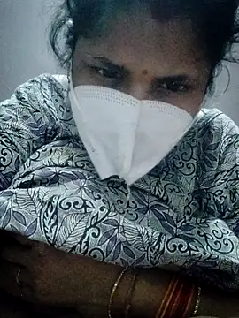 Hot  bhabhi 99 online show from November 11, 2025, 5:30 pm