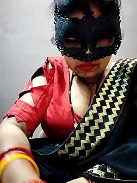 Hot  bhabhi 99 online show from February 16, 2026, 4:11 am