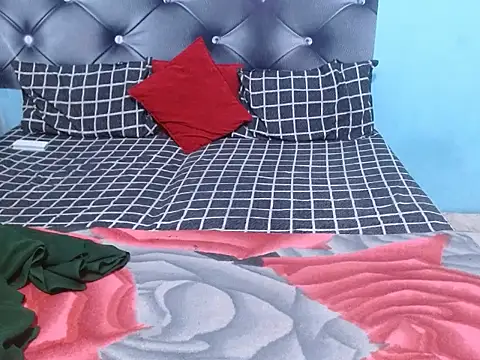 hey mishtidoll online show from February 27, 2025, 8:53 pm