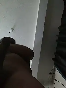 morenito 00987 online show from November 13, 2025, 10:19 am