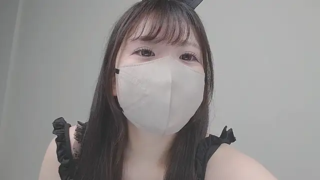 Pome 18 cute online show from October 21, 2025, 10:25 am