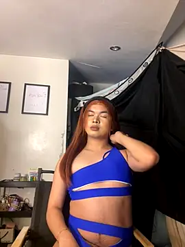 marimwua online show from September 28, 2025, 4:14 pm