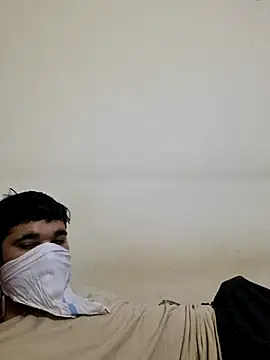 abhi05x online show from October 2, 2025, 8:01 pm