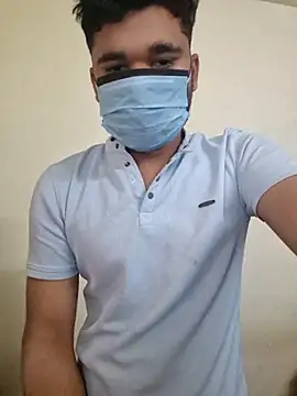 abhi05x online show from December 2, 2025, 6:48 am