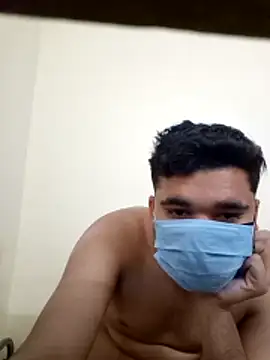 abhi05x online show from December 1, 2025, 6:58 am