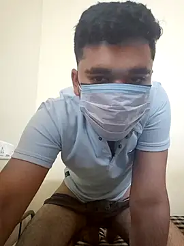 abhi05x online show from November 27, 2025, 6:58 am