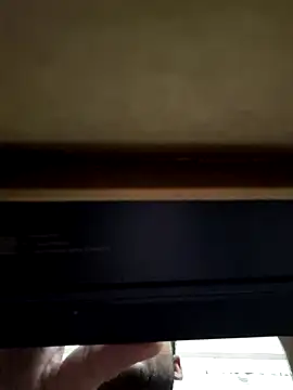 abhi05x online show from September 30, 2025, 7:09 pm