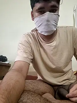 abhi05x online show from October 26, 2025, 7:31 am