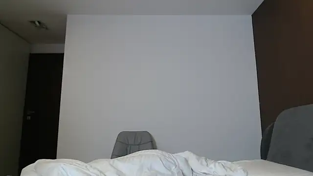 Snapshot of jessicahbelle chatting on July 11, 2026, 11:16 pm jessicahbelle online show from July 11, 2026, 11:16 pm