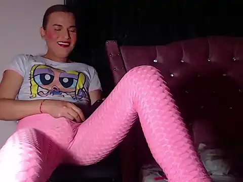 Snapshot of valeria_limite chatting on April 29, 2026, 12:26 am valeria limite online show from April 29, 2026, 12:26 am