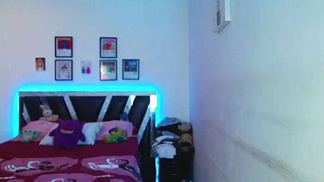 Sebasxxl12 online show from March 1, 2026, 12:43 am