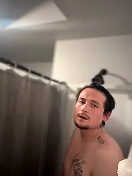 itsthecatchh online show from April 24, 2026, 4:03 am