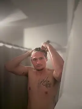 itsthecatchh online show from April 23, 2026, 6:20 am