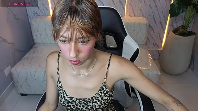 Terry tx online show from October 2, 2025, 12:30 pm